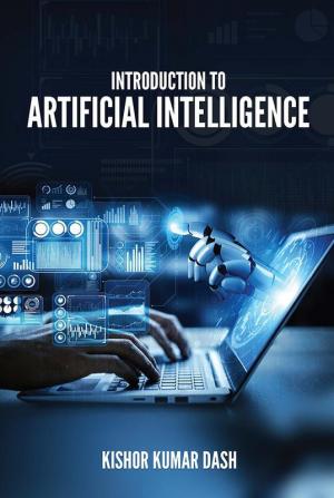 INTRODUCTION TO ARTIFICIAL INTELLIGENCE