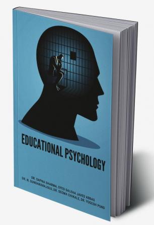 EDUCATIONAL PSYCHOLOGY