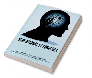 EDUCATIONAL PSYCHOLOGY