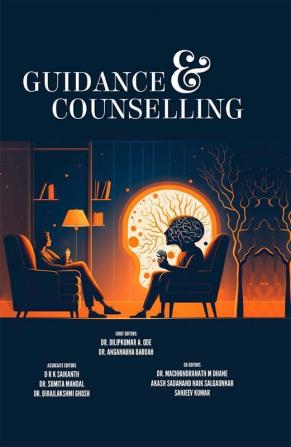 Guidance & Counselling