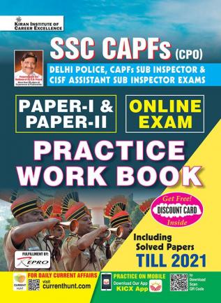 NEW-SSC CAPF-PWB-Eng-2020-44