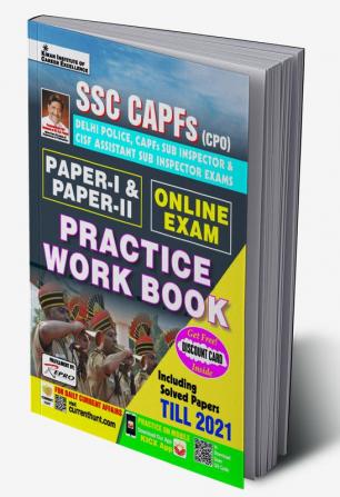 NEW-SSC CAPF-PWB-Eng-2020-44