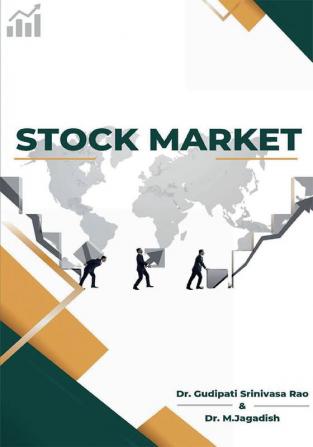 Stock Market