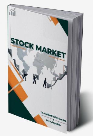 Stock Market