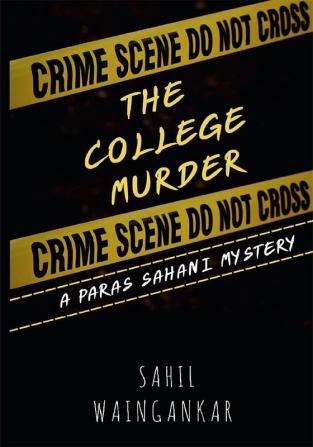 The College Murder