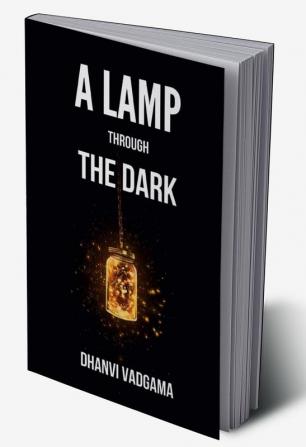 The Lamp Through The Dark