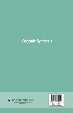 Organic Synthesis