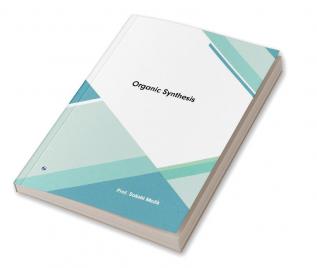 Organic Synthesis