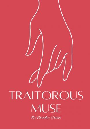 Traitorous Muse