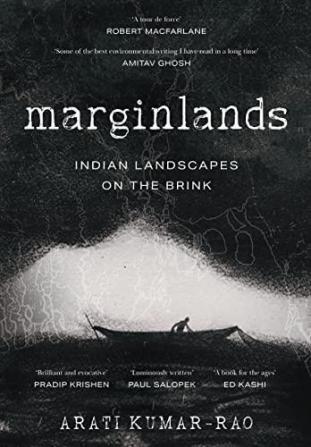 Marginlands