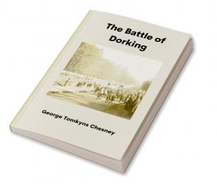 The Battle of Dorking