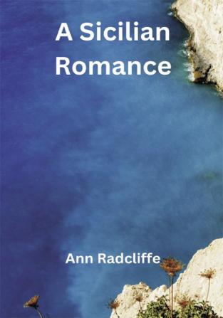 A Sicilian Romance