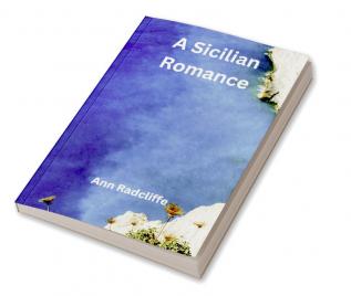 A Sicilian Romance