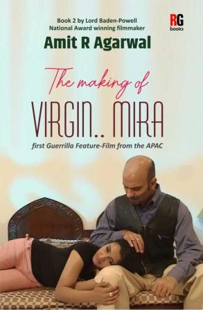 The Making of Virgin Mira