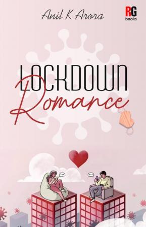 Lockdown Romance