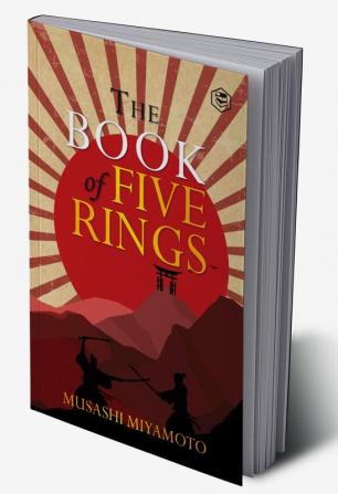 The Book Of Five Rings