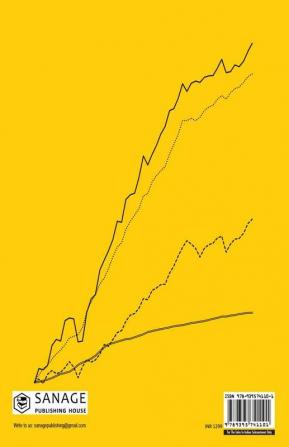 Berkshire Hathaway Letters to Shareholders: 1965 - 2014