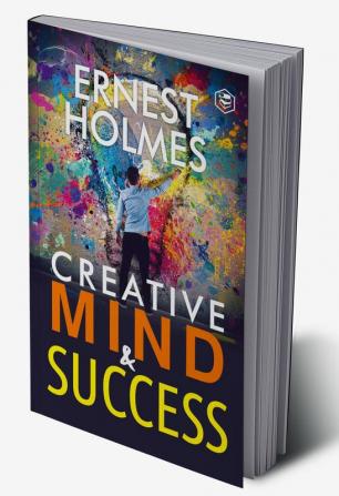 Creative Mind and Success