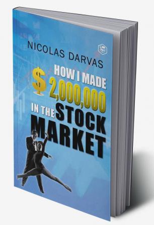 How I Made $2000000 in the Stock Market