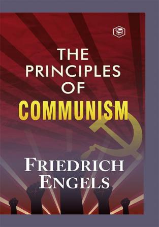 The Principles of Communism