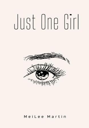 Just One Girl