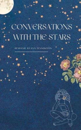 Conversations with the stars