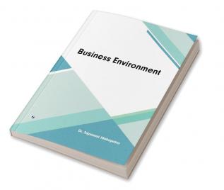 Business Environment