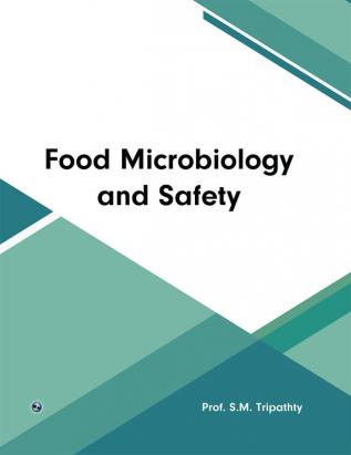 Food Microbiology and Safety