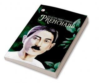 Selected Short Stories of Premchand