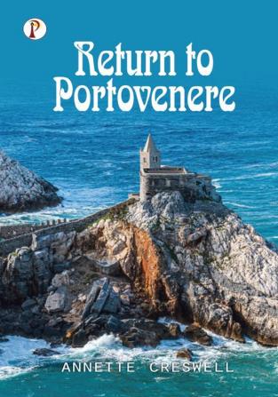 Return to Portovenere