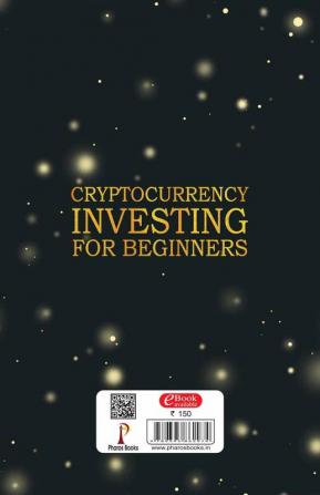 Cryptocurrency Investing for Beginners