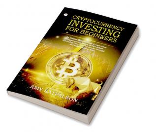 Cryptocurrency Investing for Beginners