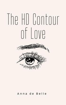 The HD Contour of Love