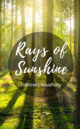 Rays Of Sunshine