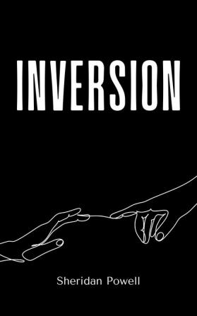 Inversion