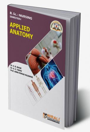 Applied Anatomy