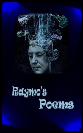 Raymo's Poems