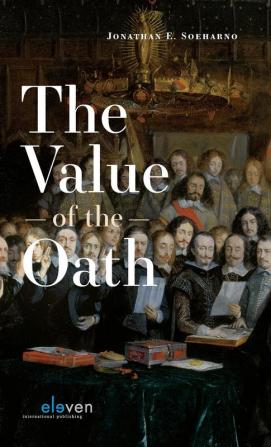 The Value of the Oath