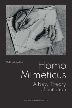 Homo Mimeticus