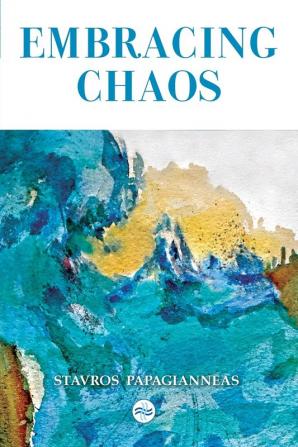 Embracing Chaos