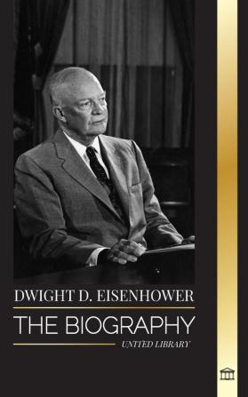 Dwight D. Eisenhower