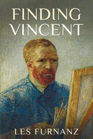 Finding Vincent