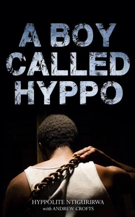 A Boy Called Hyppo