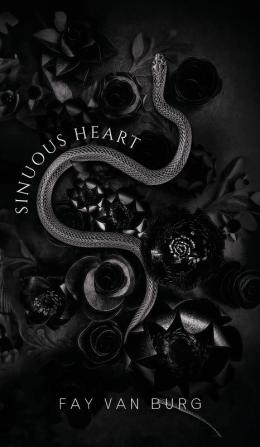 Sinuous Heart