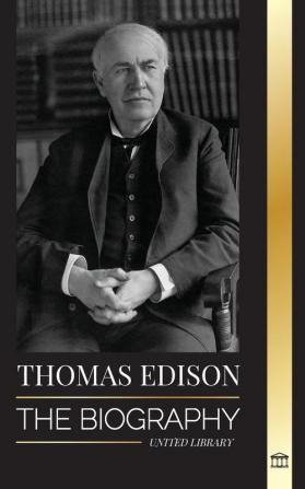 Thomas Edison