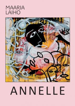 ANNELLE