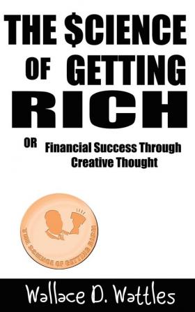 The Science of Getting Rich