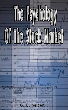 The Psychology of the Stock Market