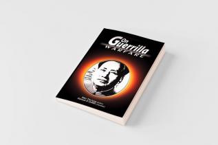 On Guerrilla Warfare
