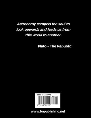 Plato: Republic